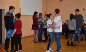 2018.02.14 - Valentīndiena
