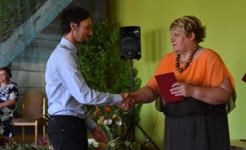 VL4 IZLAIDUMS!