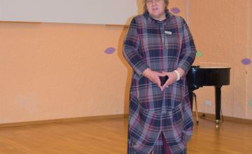 Nozares jauno profesionāļu meistarības konkurss 