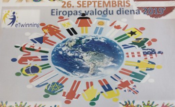 eTwinning