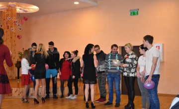 2018.02.14 - Valentīndiena