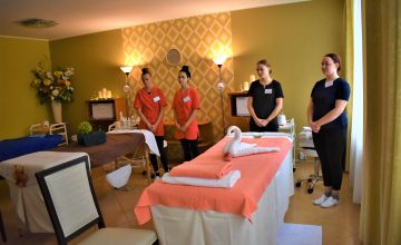 Nozares jauno profesionāļu meistarības konkurss 