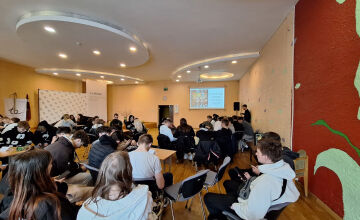 Veiksme.Intuīcija.Prāts