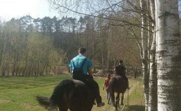 Lauksaimniecība un lauku attīstība