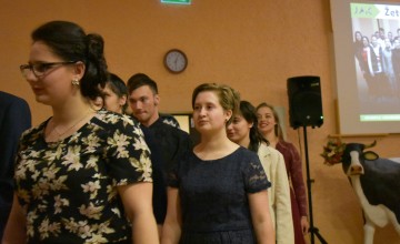 Žetonvakars 2019