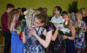 VL4 IZLAIDUMS!