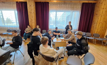 Veiksme.Intuīcija.Prāts