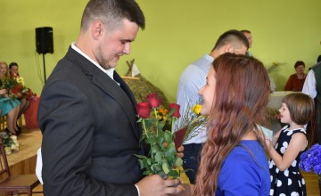 Izlaidums 2018!