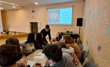 Veiksme.Intuīcija.Prāts