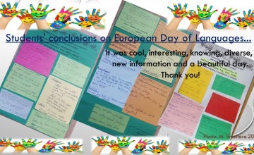 eTwinning