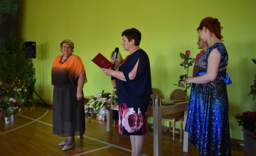 VL4 IZLAIDUMS!