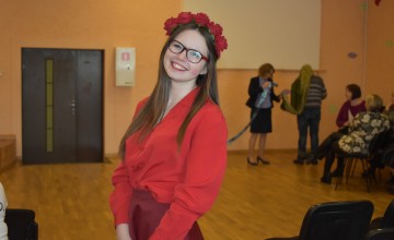 2018.02.14 - Valentīndiena