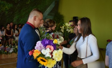 VL4 IZLAIDUMS!