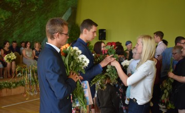 VL4 IZLAIDUMS!