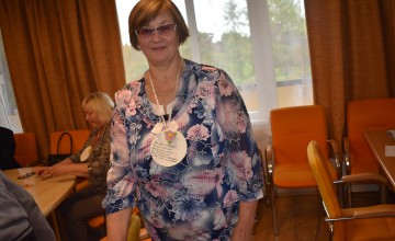 Skolotāju diena