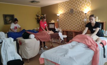 Nozares jauno profesionāļu meistarības konkurss 