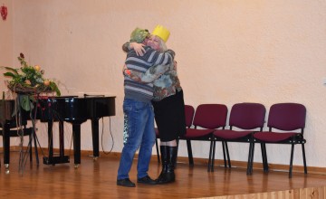 2018.02.14 - Valentīndiena