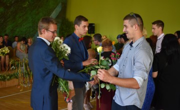 VL4 IZLAIDUMS!