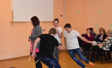 2018.02.14 - Valentīndiena