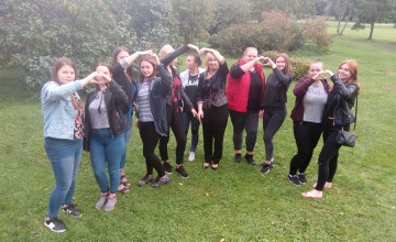 eTwinning
