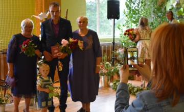 VL4 IZLAIDUMS!