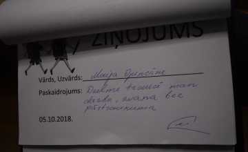 Skolotāju diena