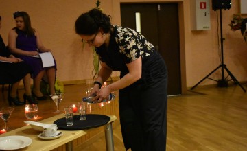 Žetonvakars 2019