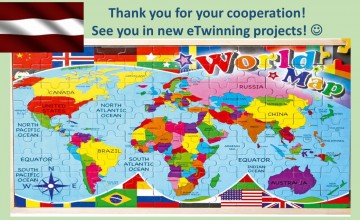 eTwinning