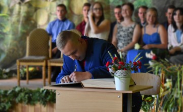 VL4 IZLAIDUMS!