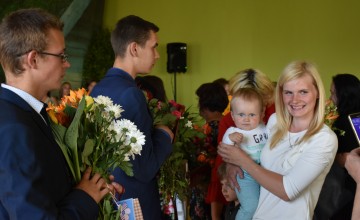 VL4 IZLAIDUMS!