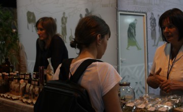 Riga Food 2018