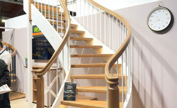 B4 un S4 mācību ekskursija