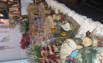 Riga Food 2018