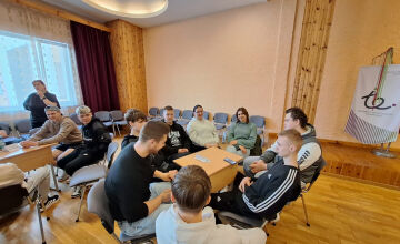 Veiksme.Intuīcija.Prāts