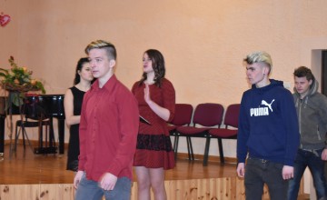 2018.02.14 - Valentīndiena