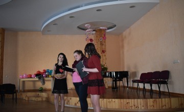 2018.02.14 - Valentīndiena