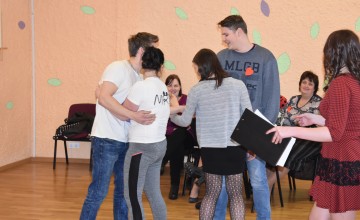 2018.02.14 - Valentīndiena