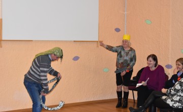 2018.02.14 - Valentīndiena