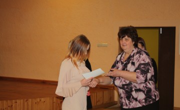 Valentīndiena 2019