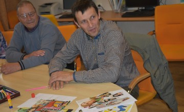 Skolotāju diena