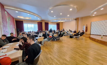 Veiksme.Intuīcija.Prāts