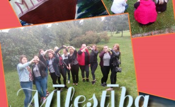 eTwinning