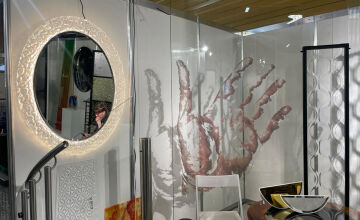 B4 un S4 mācību ekskursija