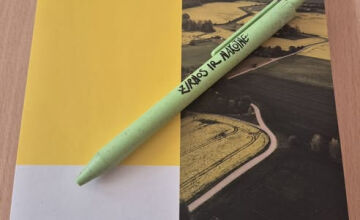 LATRAPS pavasara seminārs 2026