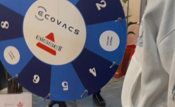 B4 un S4 mācību ekskursija