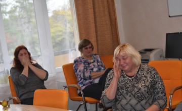 Skolotāju diena