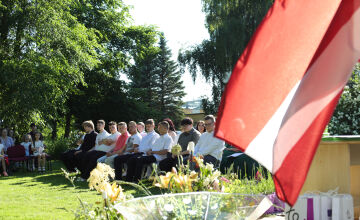 Izlaidums 2025./2026.mācību gadā