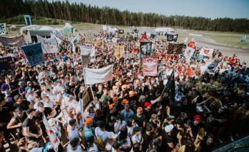 ZZ Čempionāts 2018
