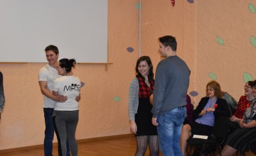 2018.02.14 - Valentīndiena