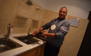 Skolotāju diena